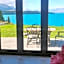 Mt Cook Lakeside Retreat
