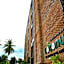 The Coconut Hotel