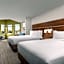 Holiday Inn Express Hotel & Suites Marina by IHG