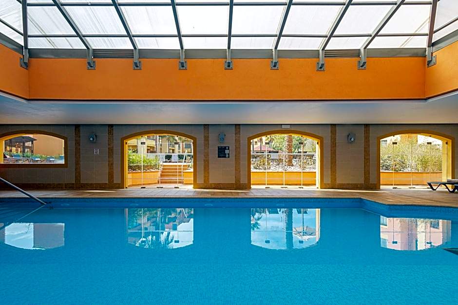 The Residences Vilamoura