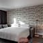 Frankfurt Airport Marriott