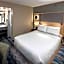 Accent Inns Kelowna