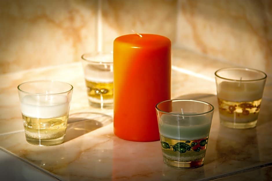 City Hotel Unio Superior