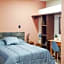 Hotel Galaxia