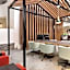 Embassy Suites by Hilton Dallas DFW Airport South