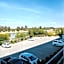 Protea Hotel by Marriott Upington
