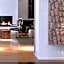 101 Hotel, a Member of Design Hotels