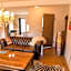 Boutique Hotel Postgården