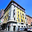 Mokinba Hotels Baviera