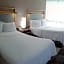 Holiday Inn Express Mexico Reforma By IHG