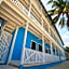 El Faro Beach Front by ÓOL Hotels