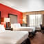 Holiday Inn Express and Suites Missoula By IHG