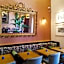 Casona Alonso 10- Hotel Boutique