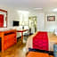 Econo Lodge Martinsville
