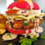Haber Hotel & SPA