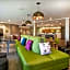 Home2 Suites By Hilton Terre Haute