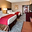 Best Western Dayton Inn & Suites