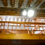 Gaeunchae Hanok Guesthouse Jeonju 2 (Korea Quality)