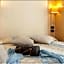 Hotel Centrale