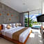 Hideaway Villas Bali - Uluwatu by Kanaan Hospitality
