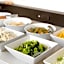 Toyoko Inn Iwakuni eki Nishi guchi