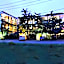 Ganga Hotel & Apartment