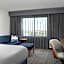 Courtyard by Marriott Lakeland