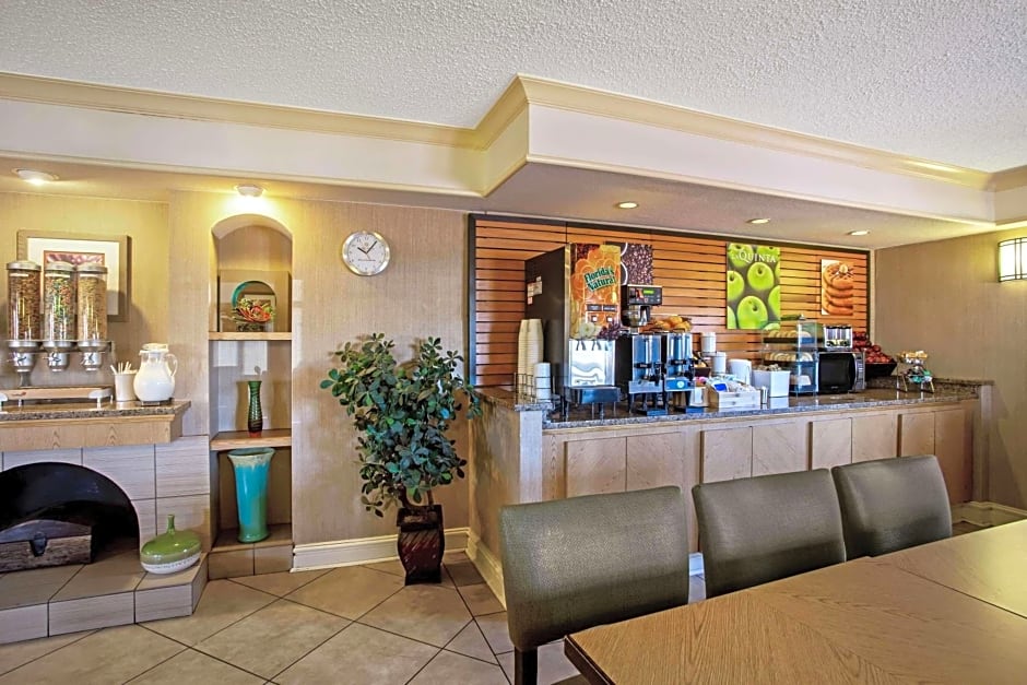 La Quinta Inn & Suites by Wyndham Killeen