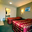 Bella Vista Motel Kaikoura