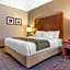 Comfort Inn Amite