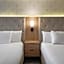 Hyatt Place Kansas City/Overland Park/Metcalf