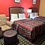 Stay Express Inn & Suites Demopolis