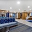 Holiday Inn Express Savannah South I-95 - Richmond Hill By IHG