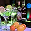 Abba San Sebastian Hotel
