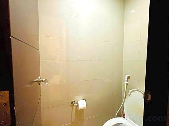 One Pacific Residences by HiveRooms