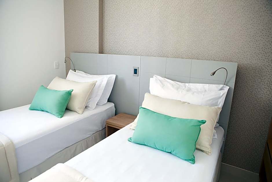 Photo 1 of 1 of 1 Twin Bed