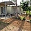 Karumba Point Sunset Caravan Park