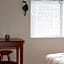 Guest House Grape House Koenji - Female Only