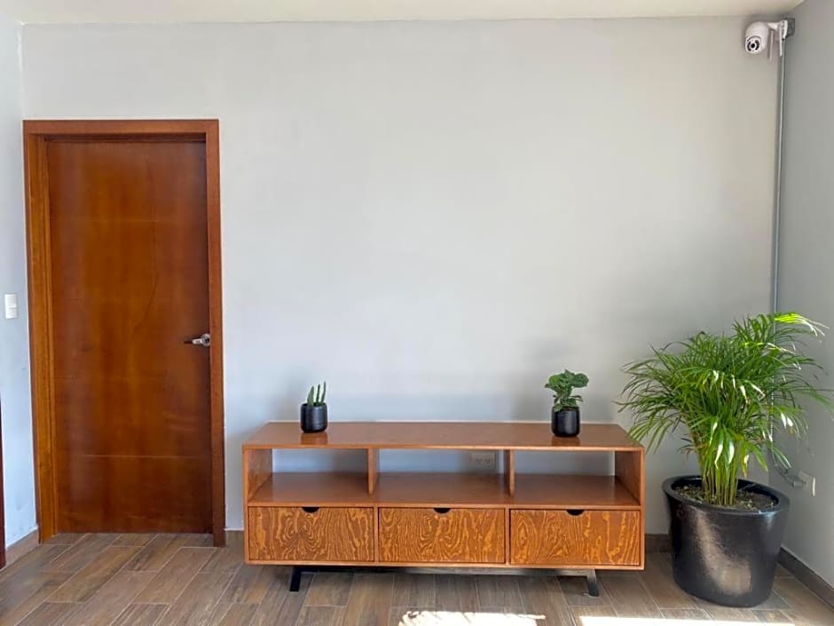 Casa Joseffa