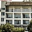 Eastend Munnar Hotel