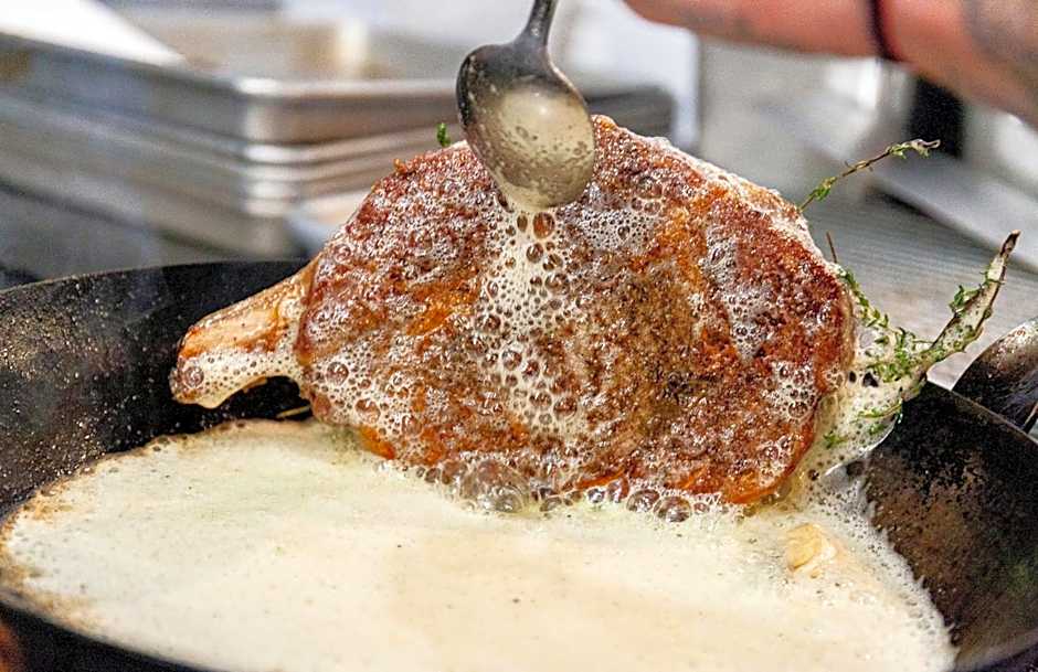 Kimpton Hotel Monaco Pittsburgh By IHG