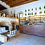 Baglio Siciliamo Country House