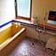 Tsukuba Town Hotel - Vacation STAY 65198v