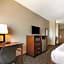 Best Western Topeka Inn & Suites