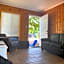 Clearlake Cabins