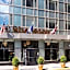 Sheraton Brooklyn New York Hotel