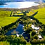 The Lakes - Kai Iwi Lakes Exclusive Retreat