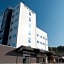 Hotel Sunriver Shimanto / Vacation STAY 71321