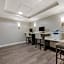 Staybridge Suites Chesapeake-Virginia Beach By IHG