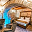 Zeydem Suites